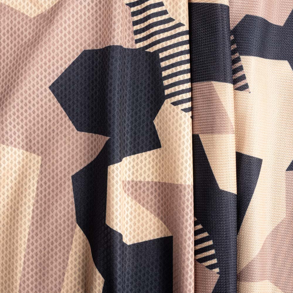 LBR S24 4.5EN BR_4.jpg